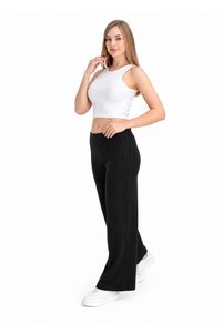 Related product image REN Trousers