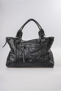 Related product image ÇÇS Shoulder Bags
