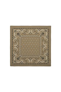 Related product image Hatemoğlu Handkerchiefs