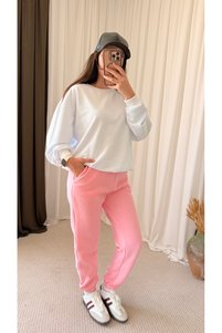 Related product image hepsi moda Sweatpants