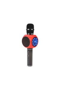 Related product image Smartberry Microphones