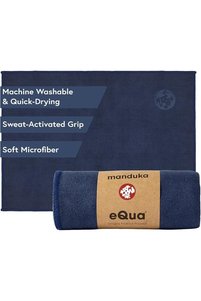 Related product image MANDUKA Towel