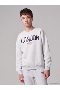 Related product image LC Waikiki Sweatshirts