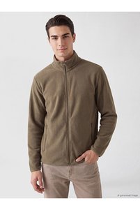 Related product image LC Waikiki Softshells & Fleeces