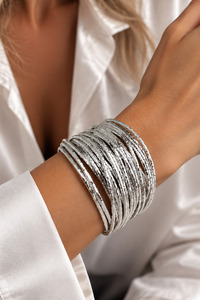 Related product image Modex Bijou Bracelets