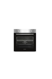 İlgili ürün resmi Grundig Fırın