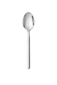 Related product image Nehir Flatware Sets