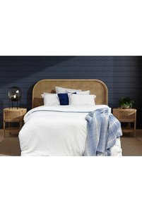 Related product image Sarev Double duvet cover set