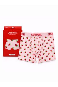 Related product image CARNAVAL SOCKS Boxer Shorts