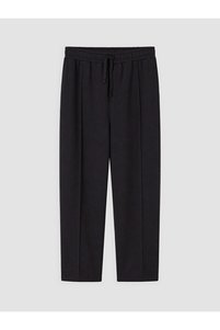 Related product image LC Waikiki Trousers