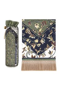 Related product image Bursa İpek Prayer Rug