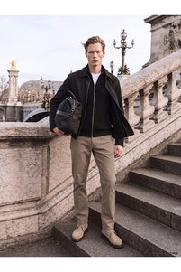 Related product image LC Waikiki Trousers