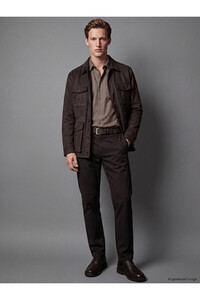 Related product image LC Waikiki Trousers
