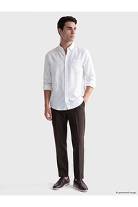 Related product image LC Waikiki Trousers