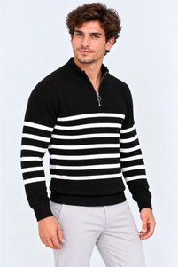 Related product image JANES Sweaters