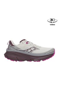 Related product image SAUCONY Running & Training Shoes