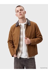 Related product image LC Waikiki Winter Jackets