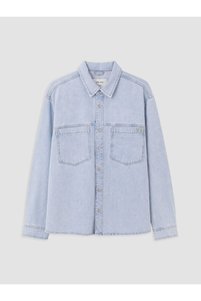 Related product image LC Waikiki Shirts