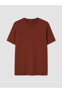 Related product image LC Waikiki T-Shirts