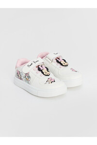 Related product image LC Waikiki Walking Shoes