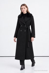 Related product image Zühre Modest Overcoats