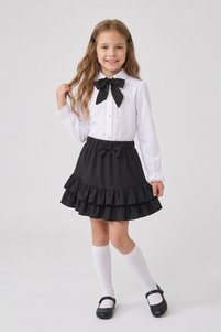 Related product image FATELLA Two Piece Sets