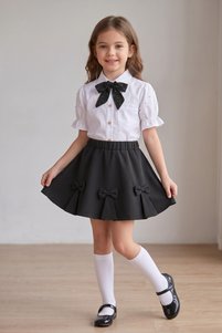 Related product image FATELLA Two Piece Sets