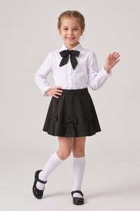 Related product image FATELLA Costumes
