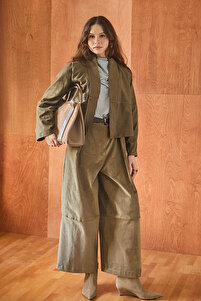 Related product image ZÜLAYS Modest Blazers