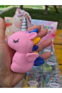 Imaginea produsului asociat Squishy Alte jucării