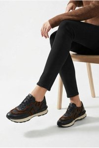 Related product image İNZE AYAKKABI Sneakers
