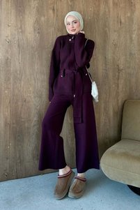 Related product image Şule Giyim Two Piece Sets