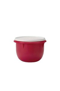 Related product image Tupperware Storage Containers