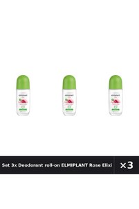 Imaginea produsului asociat ELMIPLANT Deodorante și roll on