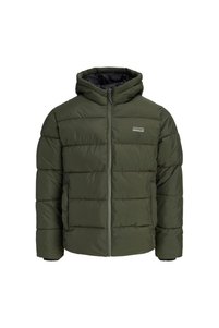 Related product image Jack & Jones Winter Jackets
