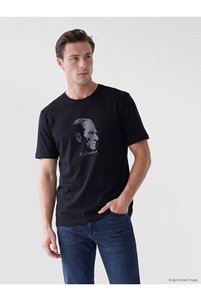 Related product image LC Waikiki T-Shirts