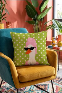 Related product image LadiesHome Cushions and Cushion Covers