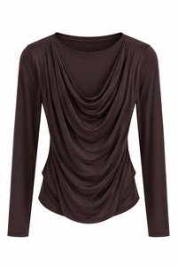 Related product image Laluvia Blouses