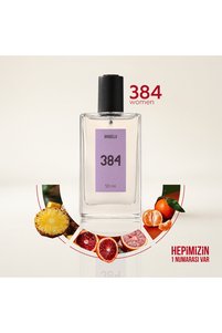 صورة المنتج ذات الصلة Bargello عطور ومزيلات العرق