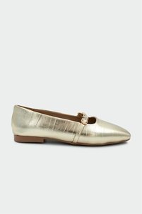 Related product image LAMİNTA Ballerina Flats