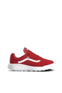 صورة المنتج ذات الصلة Vans أحذية سنيكرز