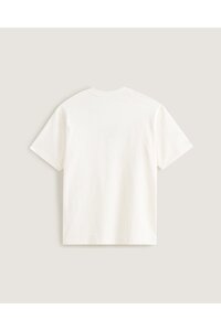 Related product image Vans T-Shirts