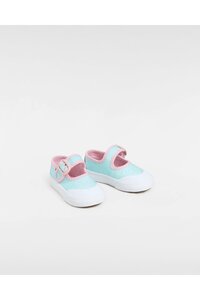 صورة المنتج ذات الصلة Vans أحذية باليرينا