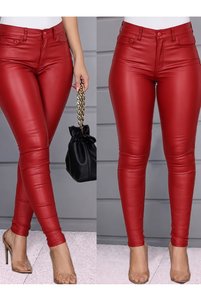 Related product image Modayakamoz Trousers
