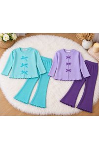 Related product image renkli diyar Two Piece Sets