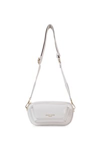 Related product image Pierre Cardin Shoulder Bags