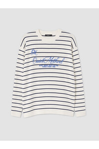 Related product image LC Waikiki Sweaters