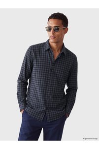 Related product image LC Waikiki Shirts