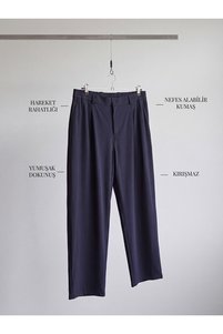 Related product image LC Waikiki Trousers