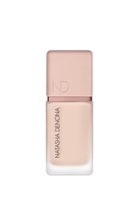 Related product image natasha denona Foundations